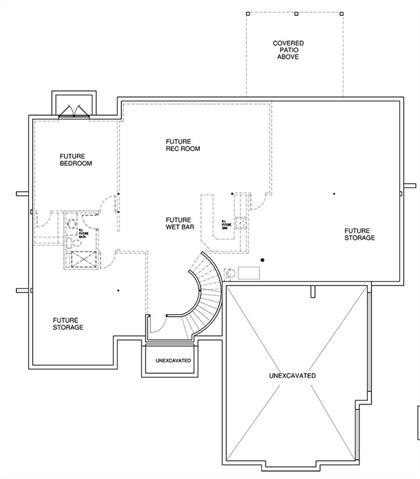 21700 W 46th Terrace, Shawnee, KS 66226