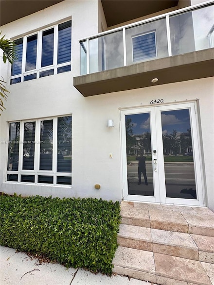 6420 NW 104th Path, Doral, FL 33178
