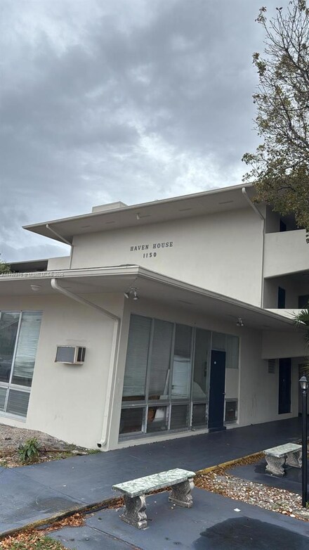 1150 E Sample Rd Unit 312, Pompano Beach, FL 33064