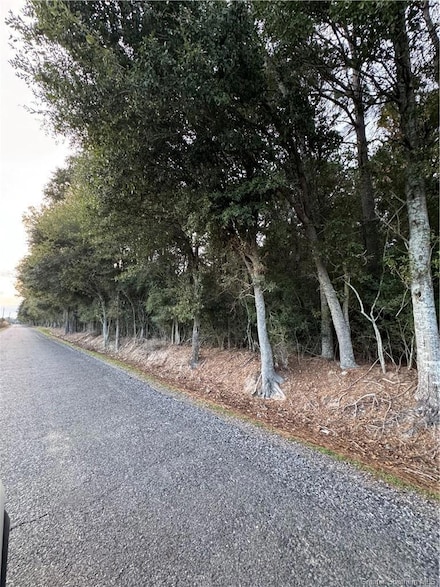 0 Bearcat Rd Unit SWL24006879, Basile, LA 70515
