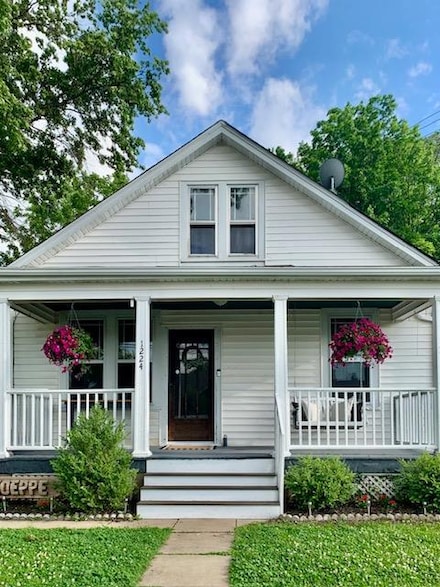 1224 W 7th St, Washington, MO 63090