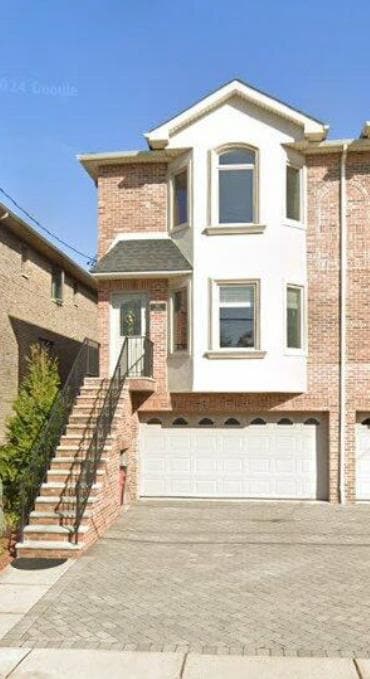 241 Knox Ave Unit A, Cliffside Park, NJ 07010