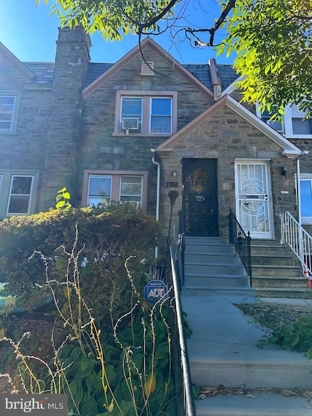 7724 Cedarbrook Ave, Philadelphia, PA 19150