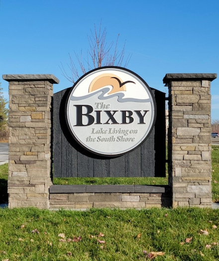 715 Lake Shore Dr NE Unit 106, Bemidji, MN 56601