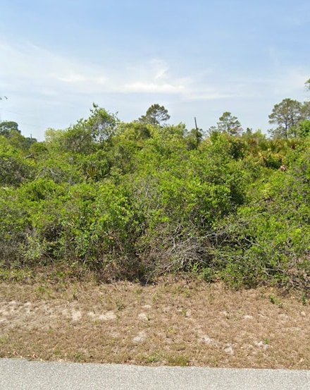 300 Capri Dr NE, Placid Lakes, FL 33852
