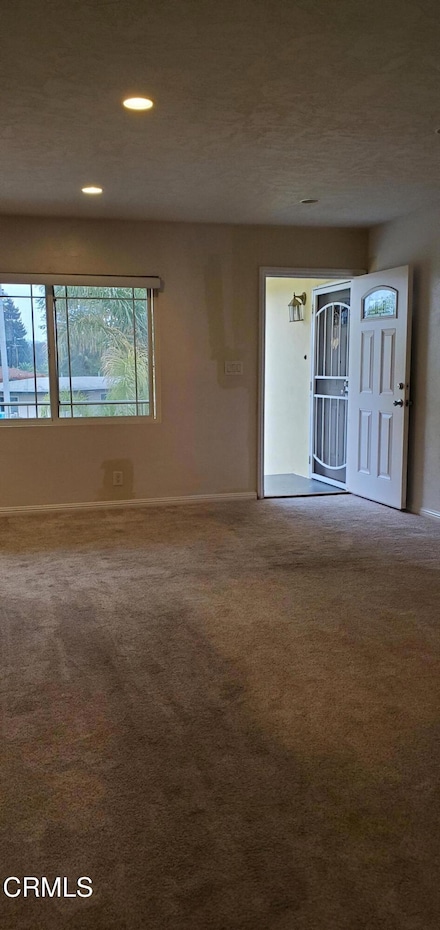 209 Wesley Ave, Ventura, CA 93003