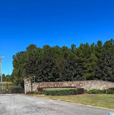 0 Shore Side Ln Unit 21378065, Sylacauga, AL 35151