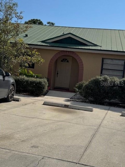 25385 Sandhill Blvd Unit D2, Punta Gorda, FL 33983