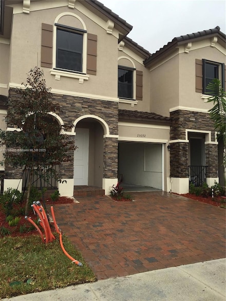 25092 SW 115th Ave Unit 25092, Homestead, FL 33032