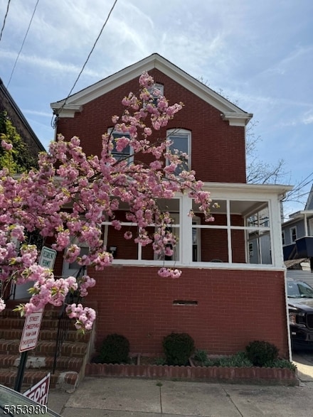 22 Talmage Ave, Bound Brook, NJ 08805