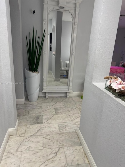 4301 SW 160th Ave Unit 215, Miramar, FL 33027