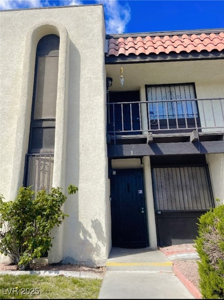 1440 Vegas Valley Dr Unit 1, Las Vegas, NV 89169