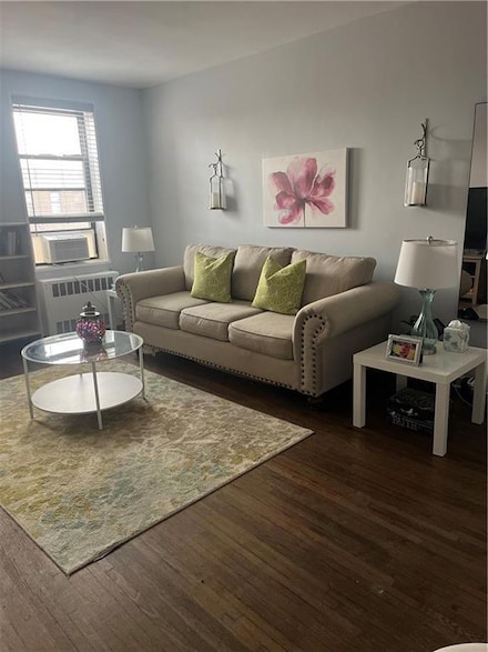 2229 Knapp St Unit 6F, Gerritsen Beach, NY 11229