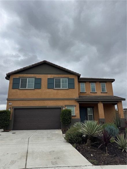 11016 Clear Lake Ln, Eastvale, CA 91752