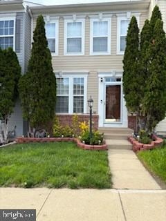 2230 William Harris Way, Woodbridge, VA 22191
