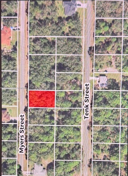 328 Myers St, Port Charlotte, FL 33953