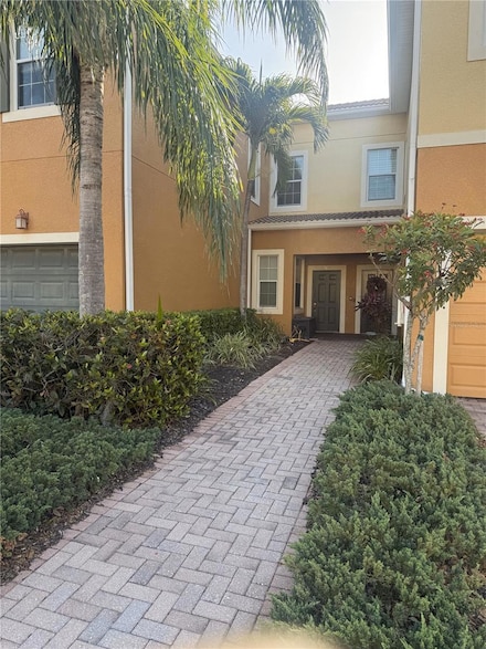 7814 Moonstone Dr Unit 6-104, Sarasota, FL 34233