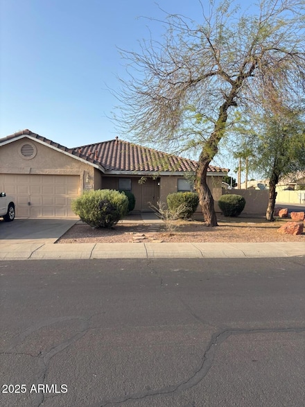 9428 W Highland Ave, Phoenix, AZ 85037
