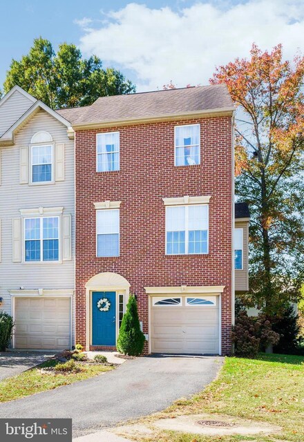 31 Mule Deer Ct, Elkton, MD 21921