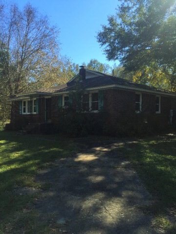 452 Holloway St, Sumter, SC 29153