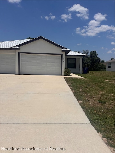 5440 Granada Blvd, Sebring, FL 33872