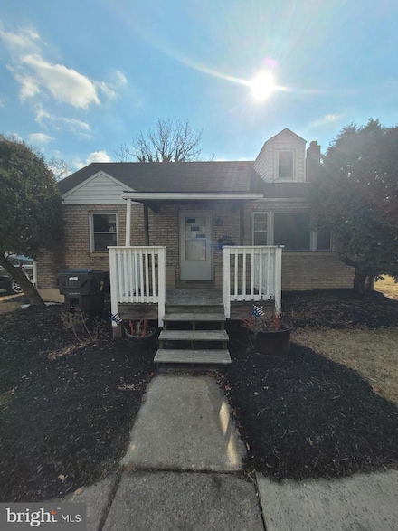 3005 Market Street Rd, Harrisburg, PA 17109