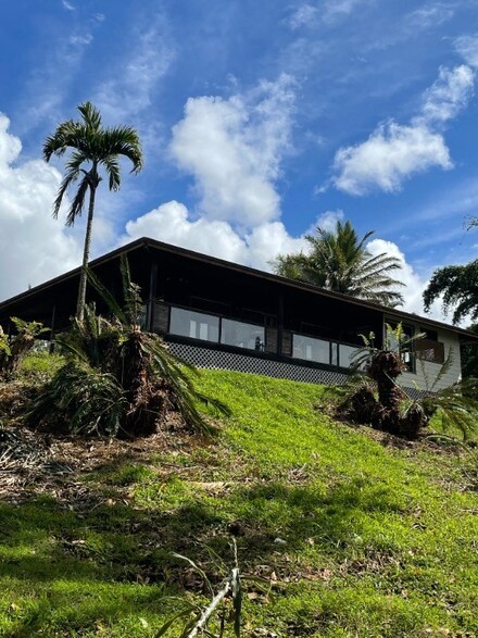 78-1348 Bishop Rd, Holualoa, HI 96725