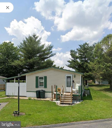 59 Shawna Ave, York, PA 17402