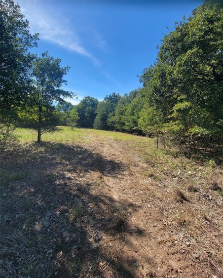 TBD Lot 6 Phillips Dr, Azle, TX 76020