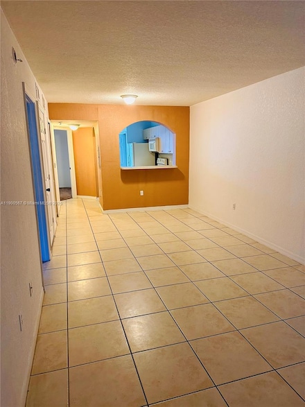 1250 SE 29th St Unit 10558, Homestead, FL 33035