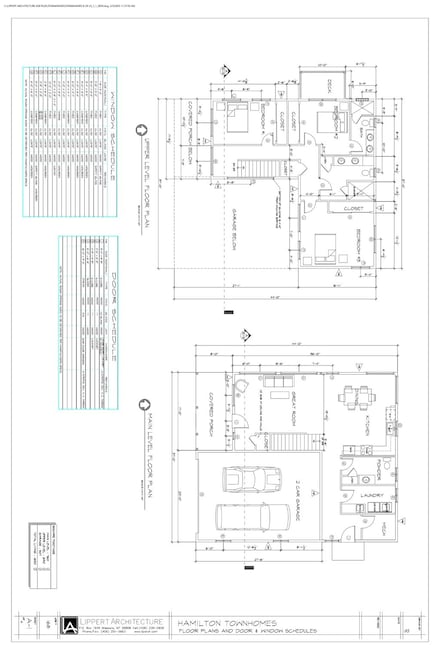 602 S Davis St, Missoula, MT 59801