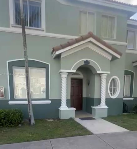 2466 SE 15th Place Unit 337, Homestead, FL 33035