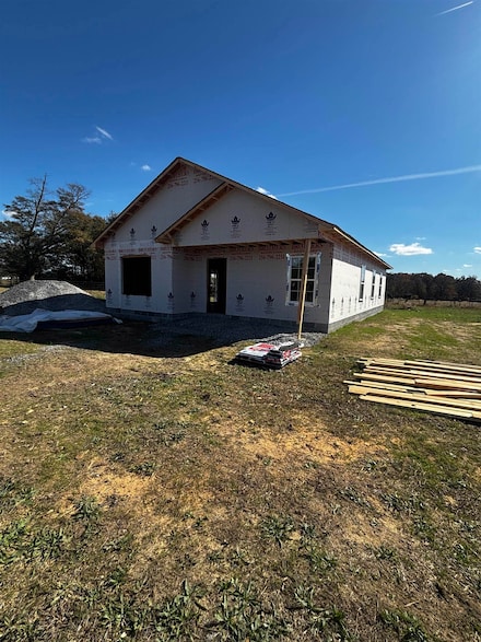 790 County Road 775, Cullman, AL 35055