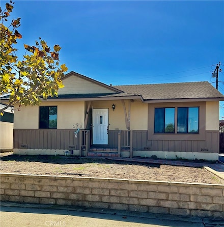 4402 Cathann St, Torrance, CA 90503