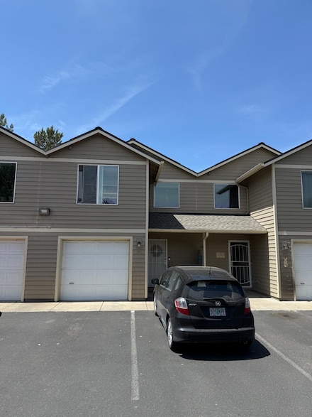 1472 SW 16th St, Redmond, OR 97756