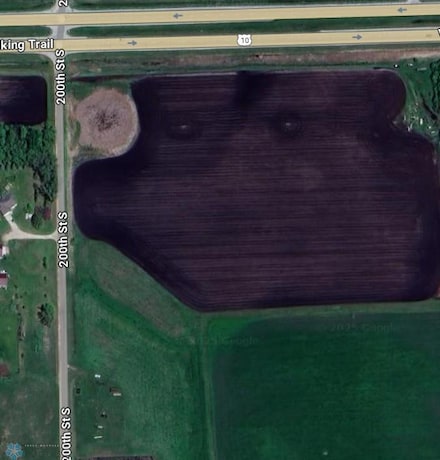 2XX 200th St S, Hawley Township, MN 56549