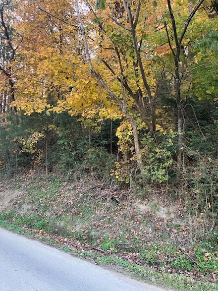 39 Left Penhook Rd, Harold, KY 41635