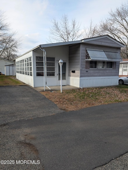 155 Village Rd, Marlboro Township, NJ 07751