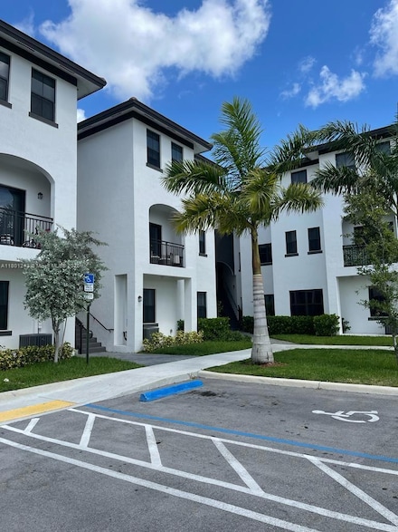 15650 SW 136th St Unit 209, Miami, FL 33196
