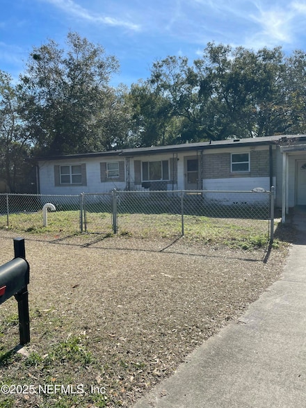 7134 Eaton Ave, Jacksonville, FL 32211