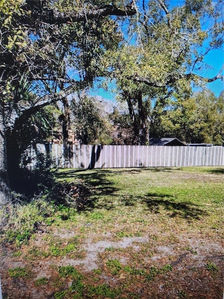 4902 E 18th Ave, Tampa, FL 33605