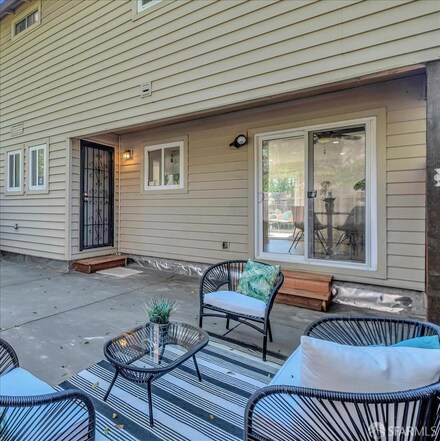 1650 164th Ave, San Leandro, CA 94578