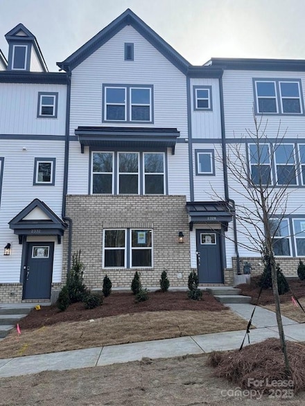 2328 Donnelly Hills Ln, Charlotte, NC 28262