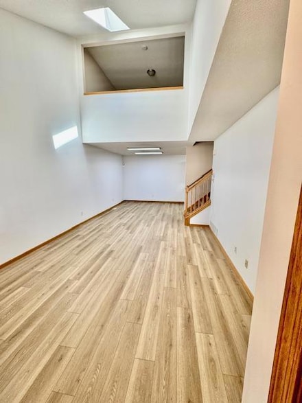 12516 74th Ave N, Maple Grove, MN 55369