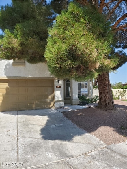 5741 Heatherwood St, Las Vegas, NV 89149