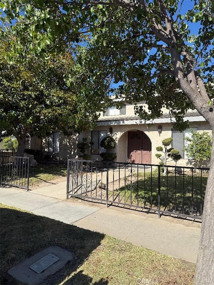 14730 S Normandie Ave Unit 3, Gardena, CA 90247