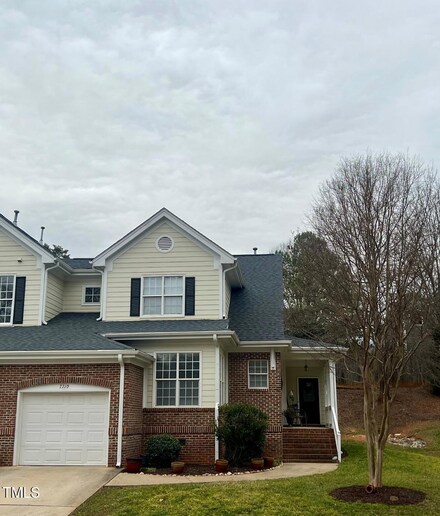 7710 Astoria Place, Raleigh, NC 27612