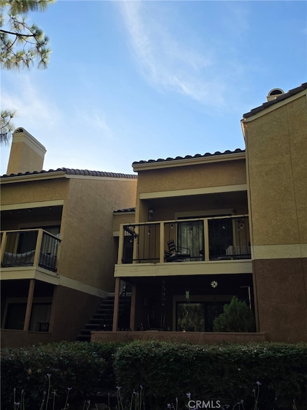 10655 Lemon Ave Unit 1508, Rancho Cucamonga, CA 91737