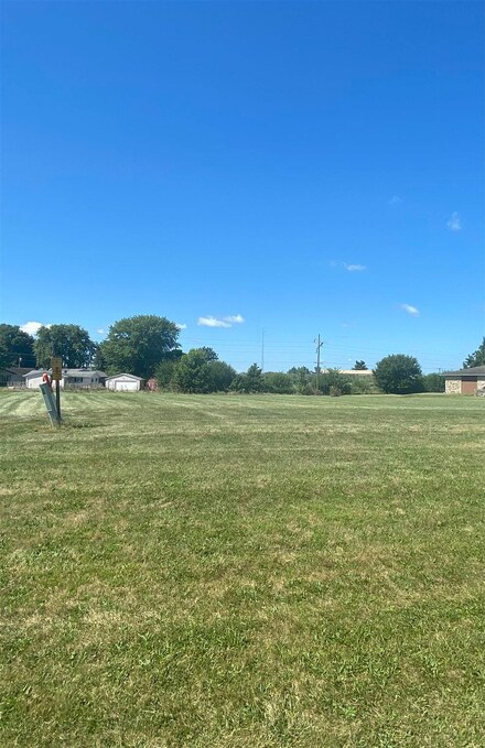 0 U S 35, Walton, IN 46994