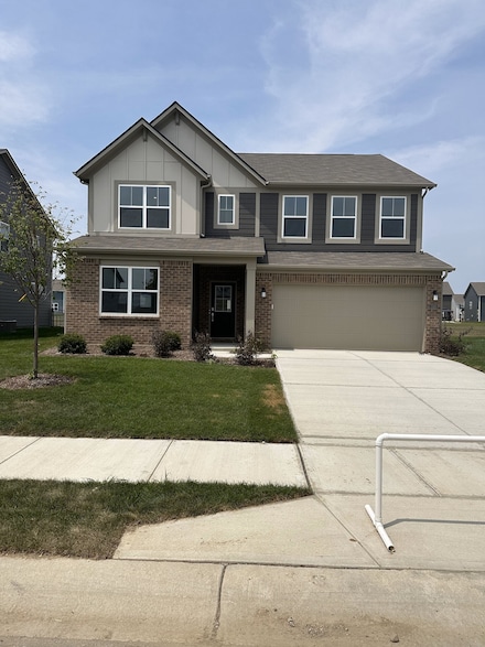 New Palestine IN Recently Sold Homes - Homes.com